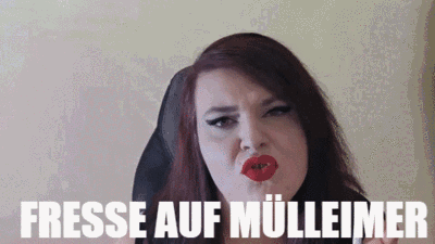 [4K] Verbal erniedrigt, geschlagen, bespuckt, als Mülleimer gedient!