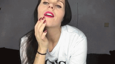 Brainfucked by Lady Despina