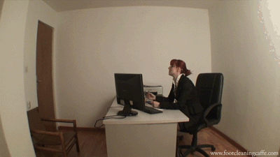 Stuff evaluation