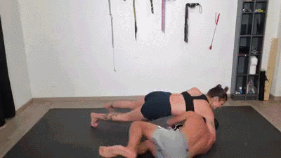 Fight and Punishment FULL MOVIE
