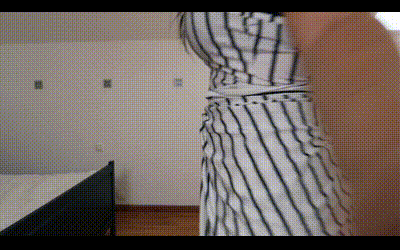 #StinkySale by Mistress Isabella Woche 50