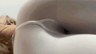 Horny Mindfuck