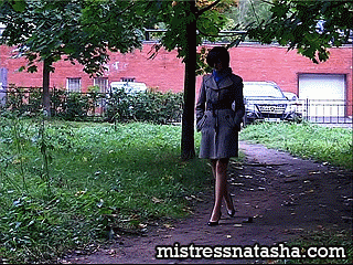 Lilianas Muddy Shoes (high quality)