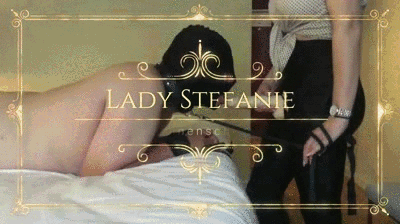 Mistress Cock
