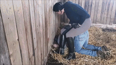 punishment for the groom