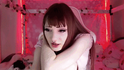 Scat Princess fucks your mind