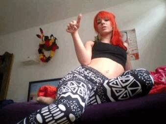 My divine feet in nylon socks ? for this you paying EXTRA MUCH, footjunkie!