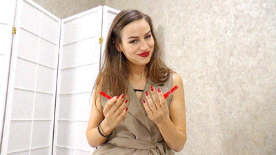 Nipple play with clothespins - small version