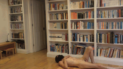 Double Trampling in Louboutins