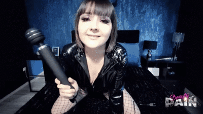 Orgasmus für Loser!