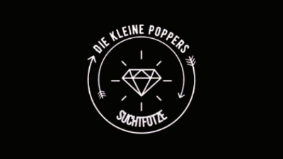 Die kleine Suchtfotze