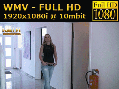 10-012 - Look at what youll never touch (WMV - FULL HD - High Definition)