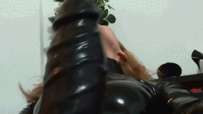 GODDESS CELINE S CUM SLUT