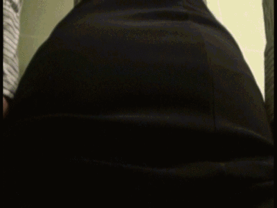 YR LIFE IS A BIG SHIT....AND U LOVE IT (part2)