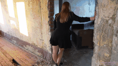 LANA - Today Ill visit you! Are you waiting for me? (HD)