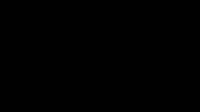 Alpha-Paar Trampling