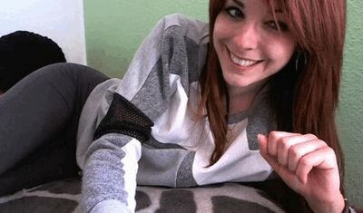 second class loser - your willie gets you in trouble more and more