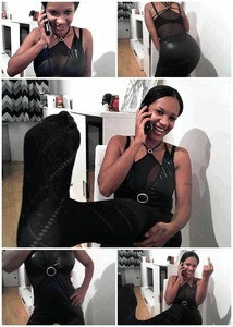 Searching for white male-sluts ( X-treme ) !