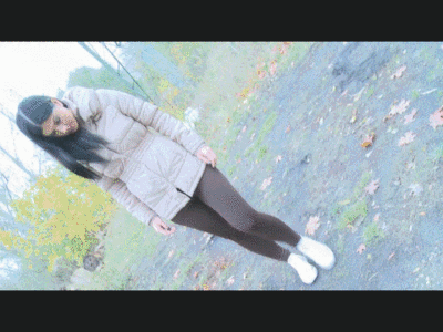 Lick my dirty Chucks, LOSER! (1080p)