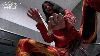 Loser jizz for you cum faggott! Seduced to swallow sperm