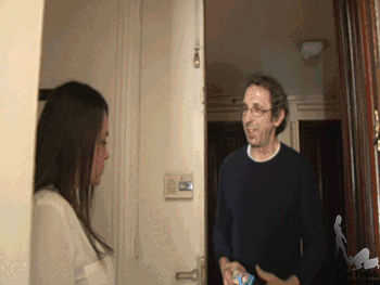 Mistress Leas birthday - part 1 / HD