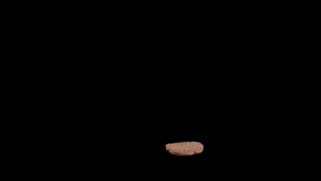 SOCKS-BREAD