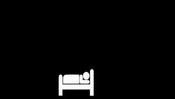DISGUSTING DREAMS