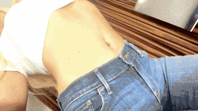 Stinky End 4 Loser