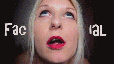 Dein Traum eines Facials wird Realität