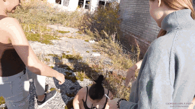 BEST HUMILIATION VIDEOS with ALSU, AURORA, JANE, NICOLE, TEQUILA (HD)