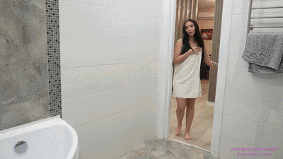 KAREN and RADA - Next time you wont spy on me! (HD)