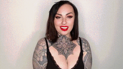 Wedgie Domme Misses You