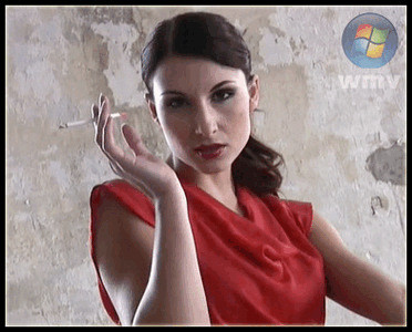 Swetlana - POV-Slave-Talk (wmv)