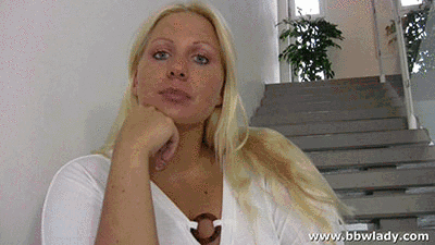 POV Foot slave training (WMV, High Definition, 1280x720px)
