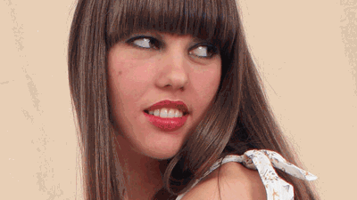 Jenia s Footfetish Video