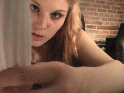 Christy\s Brat Attitude - (Hi Quality Version)