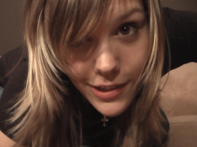 Cassandra\s Pretty Feet - (Hi Quality Version)