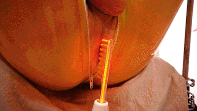 Electrical experiments (SD Video)