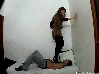 Cassandra Casting