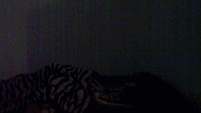 Sleep Well! (HD)