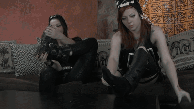 Double Pleasure  (FULL HD MP4 version)
