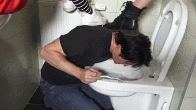 Humiliation 248