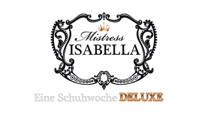 Shoe Week DELUXE