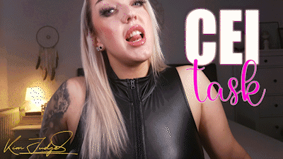 CEI Task