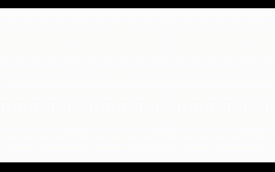 Fußfetischist aufgeflogen