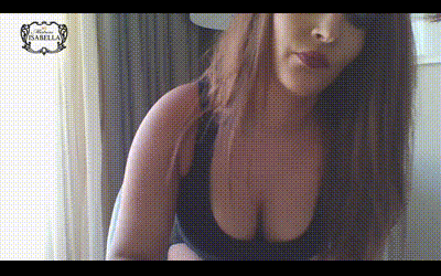 Fishnet Suchti