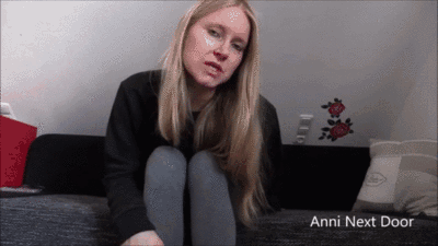 Satisfy your kinky jerk off addiction