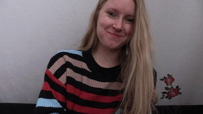 Wifesharing - Free your wife for sex, loser!