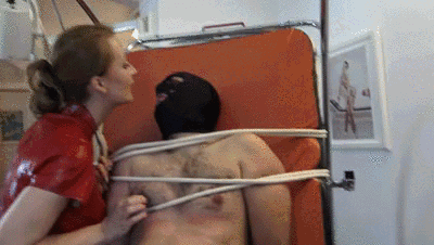 Terror 90