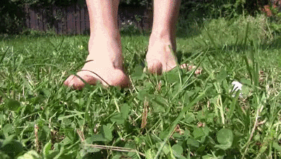 Feet and Soles 2